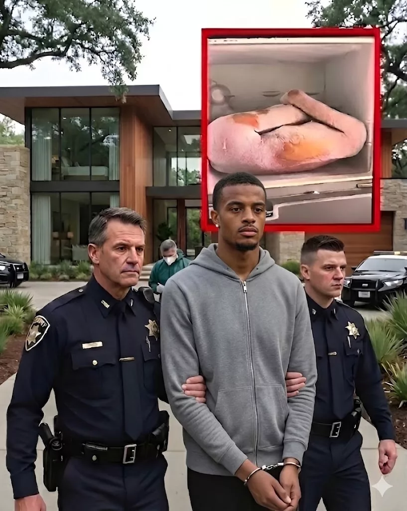 Cover Image for 🚨 SHOCKING CLAIMS SWIRL AROUND Patrick Surtain II — FACT OR FICTION?