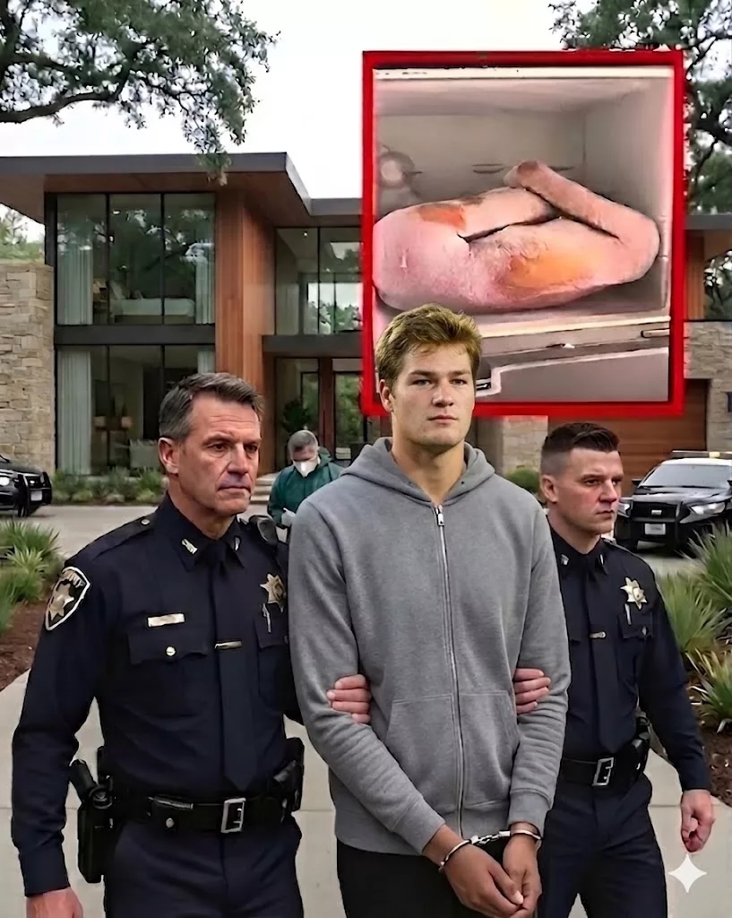 Cover Image for 🚨 SHOCKING: Viral Claims Surround Drake Maye 