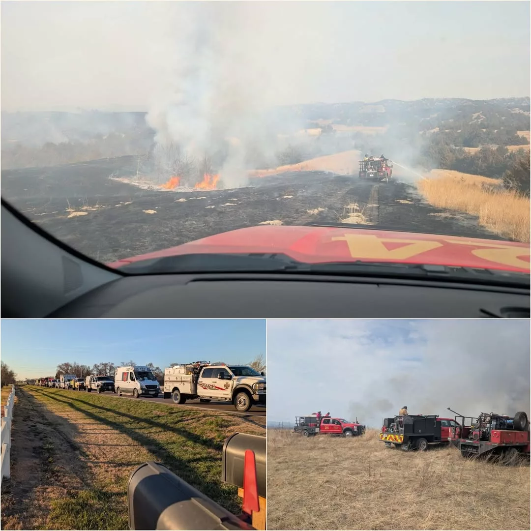 Cover Image for 🚨 TRAGIC LOSS: Tennessee Lady Vols Legend and Former Head Coach Holly Warlick Passes Away at 66 — A Heartbreaking Farewell to a True Icon