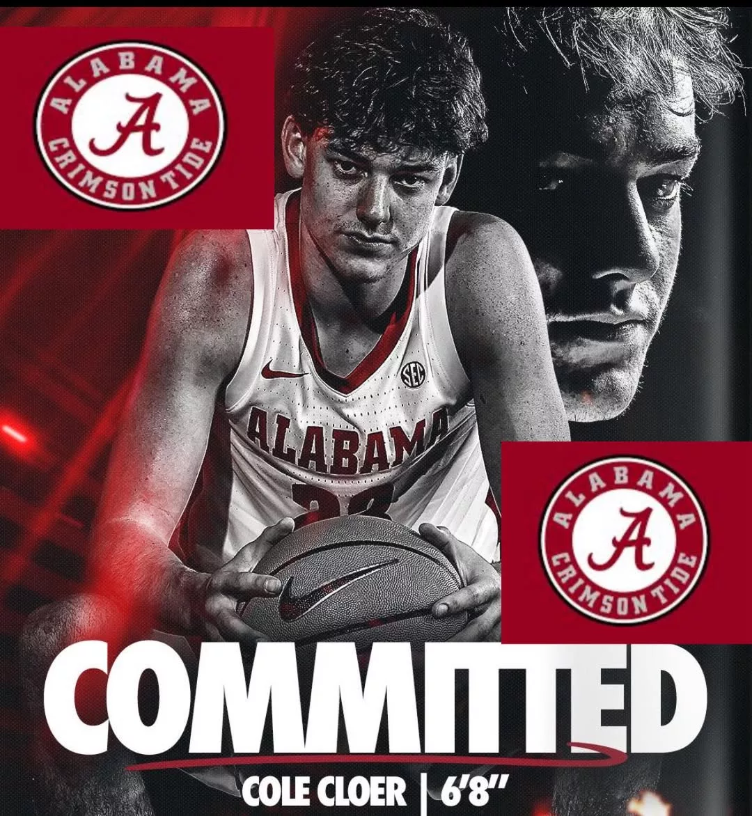 Cover Image for 🚨 BREAKING: Alabama Crimson Tide men’s basketball Lands Major Transfer from NC State Wolfpack men’s basketball — Nate Oats Strikes Again