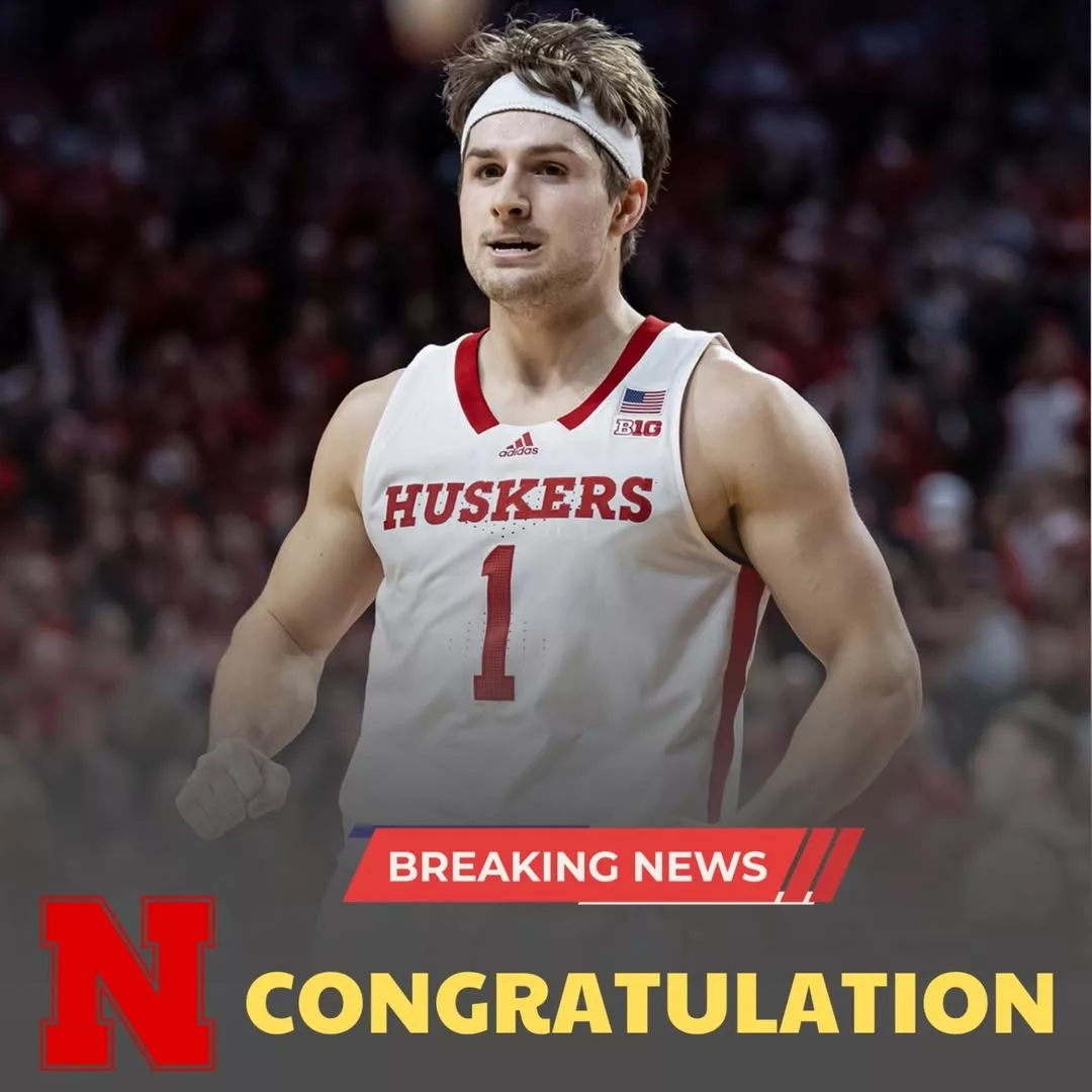 Cover Image for 🎉 HISTORIC HONOR: Sam Hoiberg Inducted into the Naismith Memorial Basketball Hall of Fame