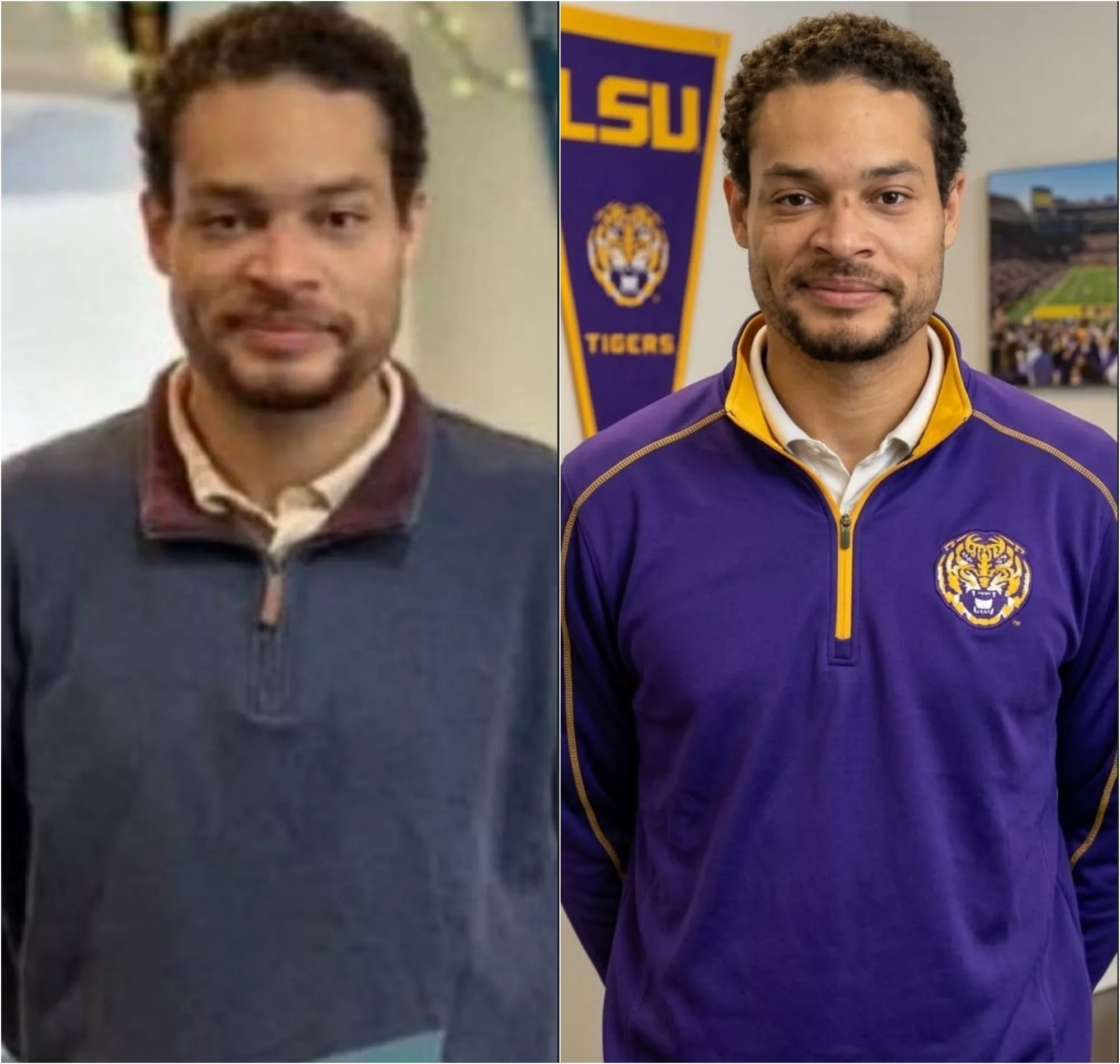 Cover Image for 🚨 BREAKING NEWS: Security Incident at White House Correspondents’ Dinner Sparks Nationwide Concern