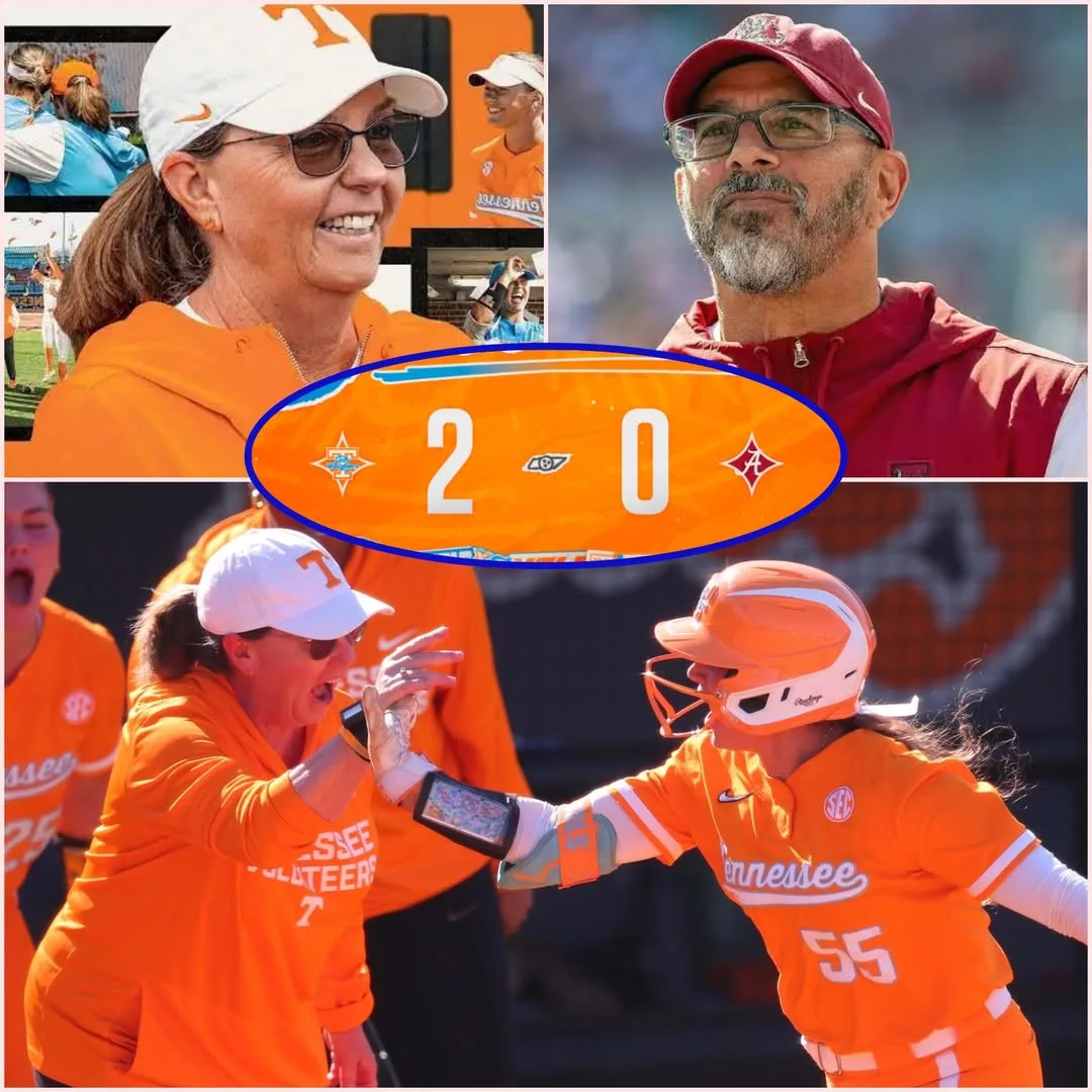 Cover Image for 🚨 POSTGAME FIRESTORM: Patrick Murphy Sounds Off After Loss — Karen Weekly Fires Back