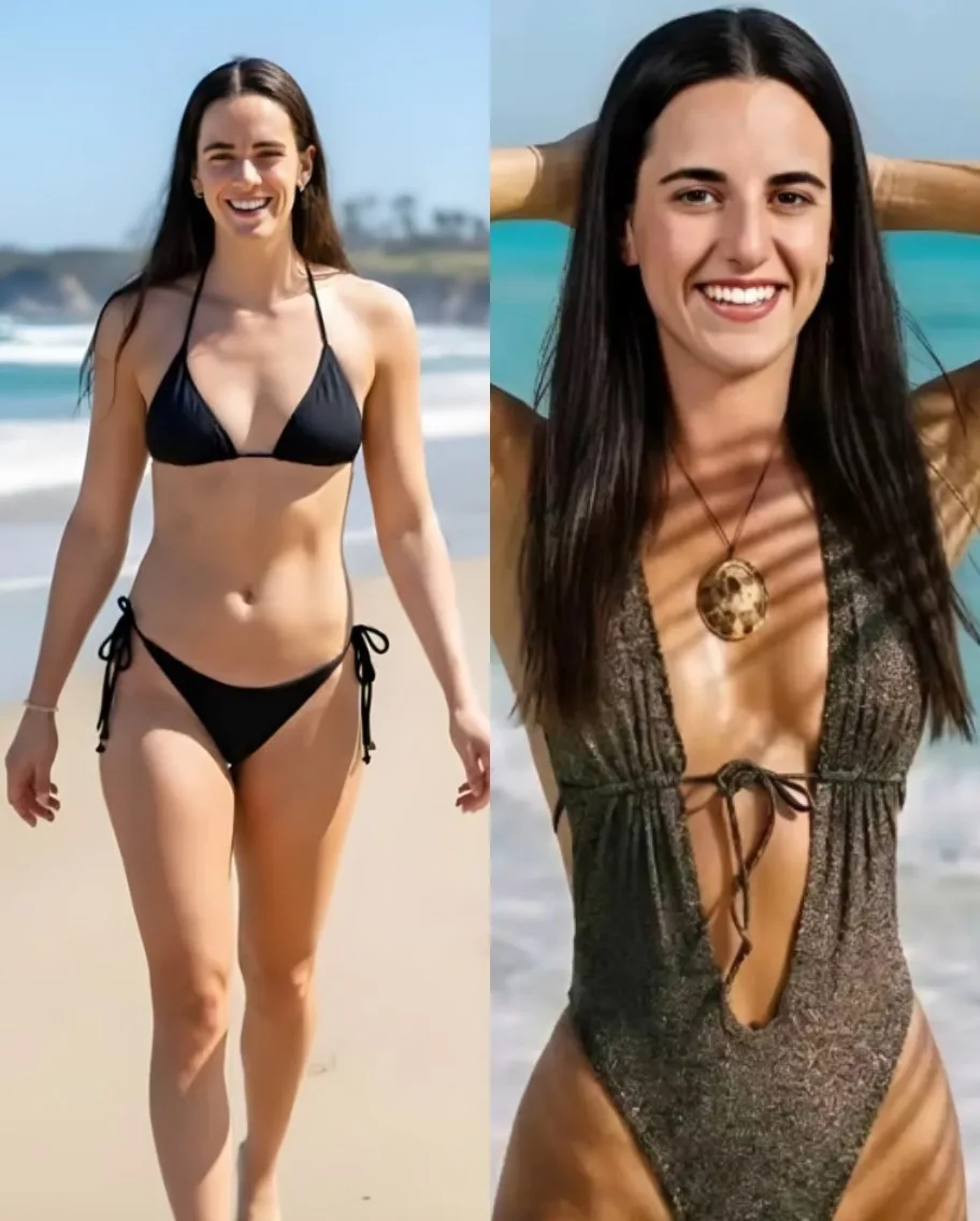 Cover Image for Bi.BREAKING: Caitlin Clark’s Viral Video Ignites Frenzy and Sparks Nationwide Debate