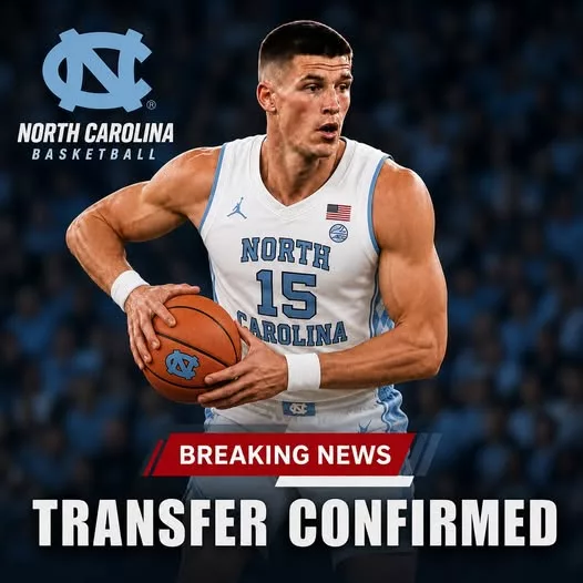 Cover Image for A MASSIVE SHOCKWAVE THROUGH COLLEGE BASKETBALL -king