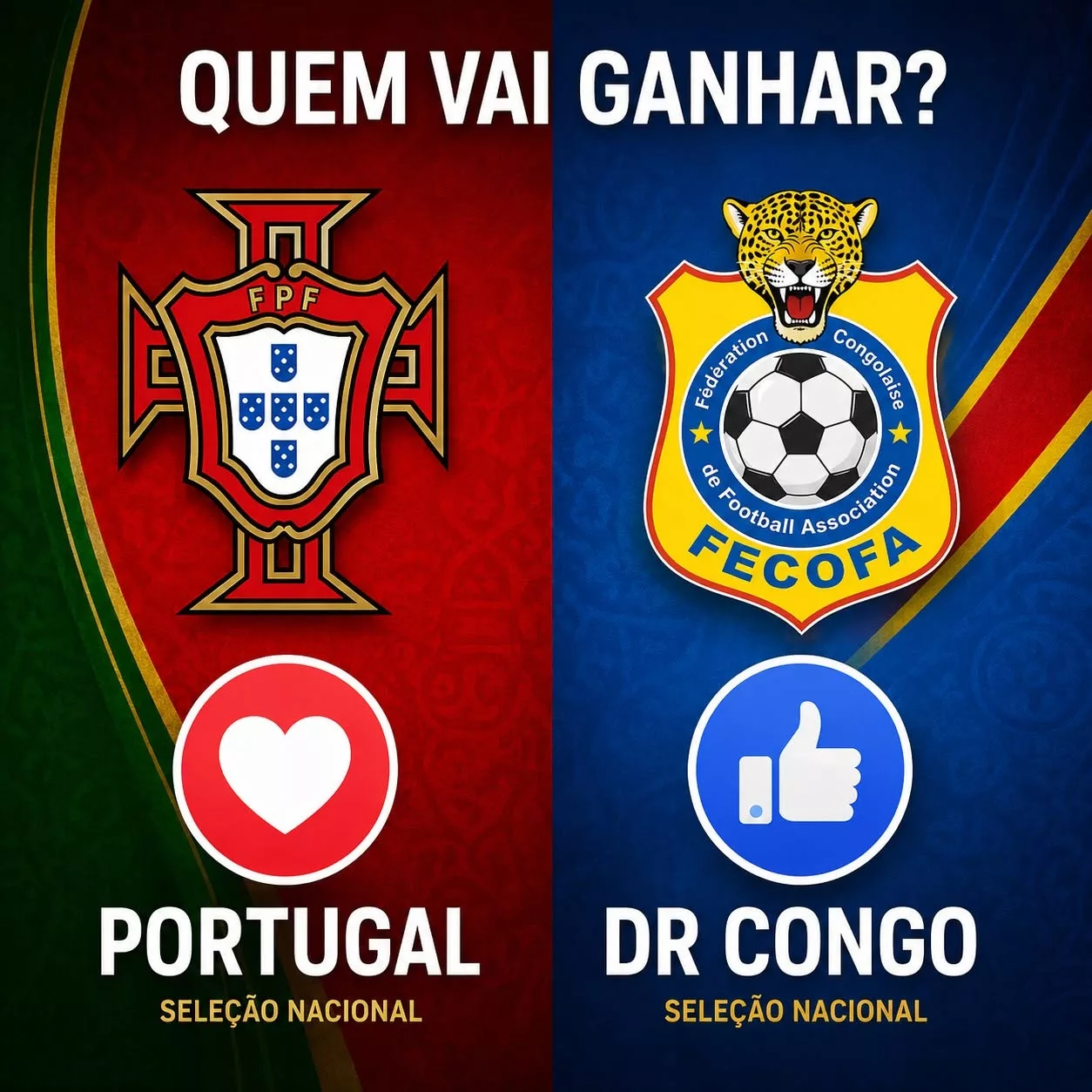 Cover Image for Tudo o que Você Precisa Saber: Horário Confirmado do Jogo
