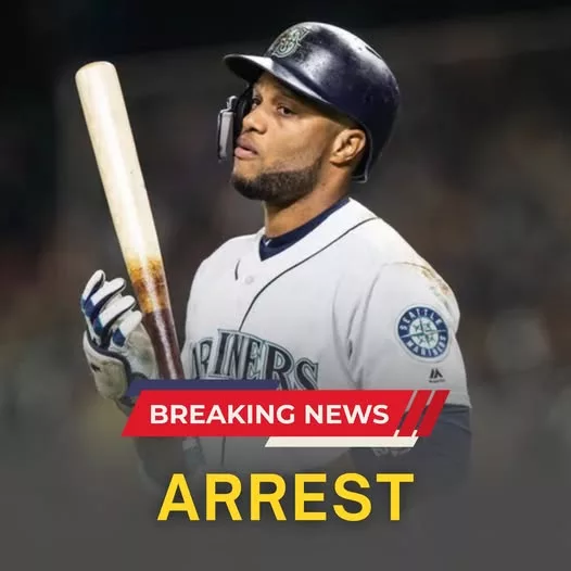 Cover Image for BREAKING: Former Seattle Mariners Standout Identified as a Primary Suspect in Shocking S.e.x.u.a.l Assault Investigation — Announcement Released Wednesday Morning Leaves the Seattle Mariners Community Stunned.