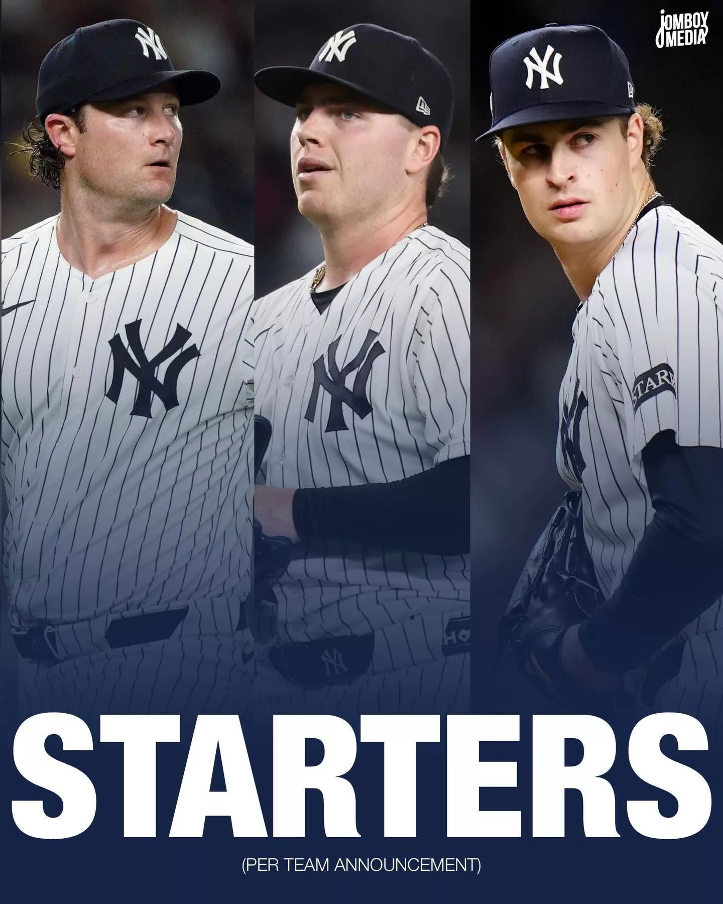 Cover Image for 🚨🔥 BREAKING NEWS: Yankees and Dodgers Set for Blockbuster Weekend Series as Baseball’s Biggest Stars Prepare for Must-Watch Showdown