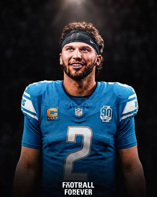 Cover Image for 🚨 BREAKING: A major development has put quarterback Brendan Sorsby back on the NFL radar. After reaching a settlement with the NFL and NFLPA, Sorsby is now officially eligible for the 2027 NFL Draft, ending months of uncertainty surrounding his professional future. 🏈  The agreement allows the 22-year-old quarterback to participate in the full pre-draft process, including the Senior Bowl, pro day workouts, and team visits. Sorsby also publicly accepted responsibility for his past gambling-related issues and expressed his commitment to personal growth and preparing for the next chapter of his career.  Meanwhile, the Detroit Lions were previously mentioned as a potential landing spot before the Supplemental Draft was canceled. Could Detroit revisit its interest and view Sorsby as a future option under center depending on how the 2026 season unfolds? 👀👇🔥