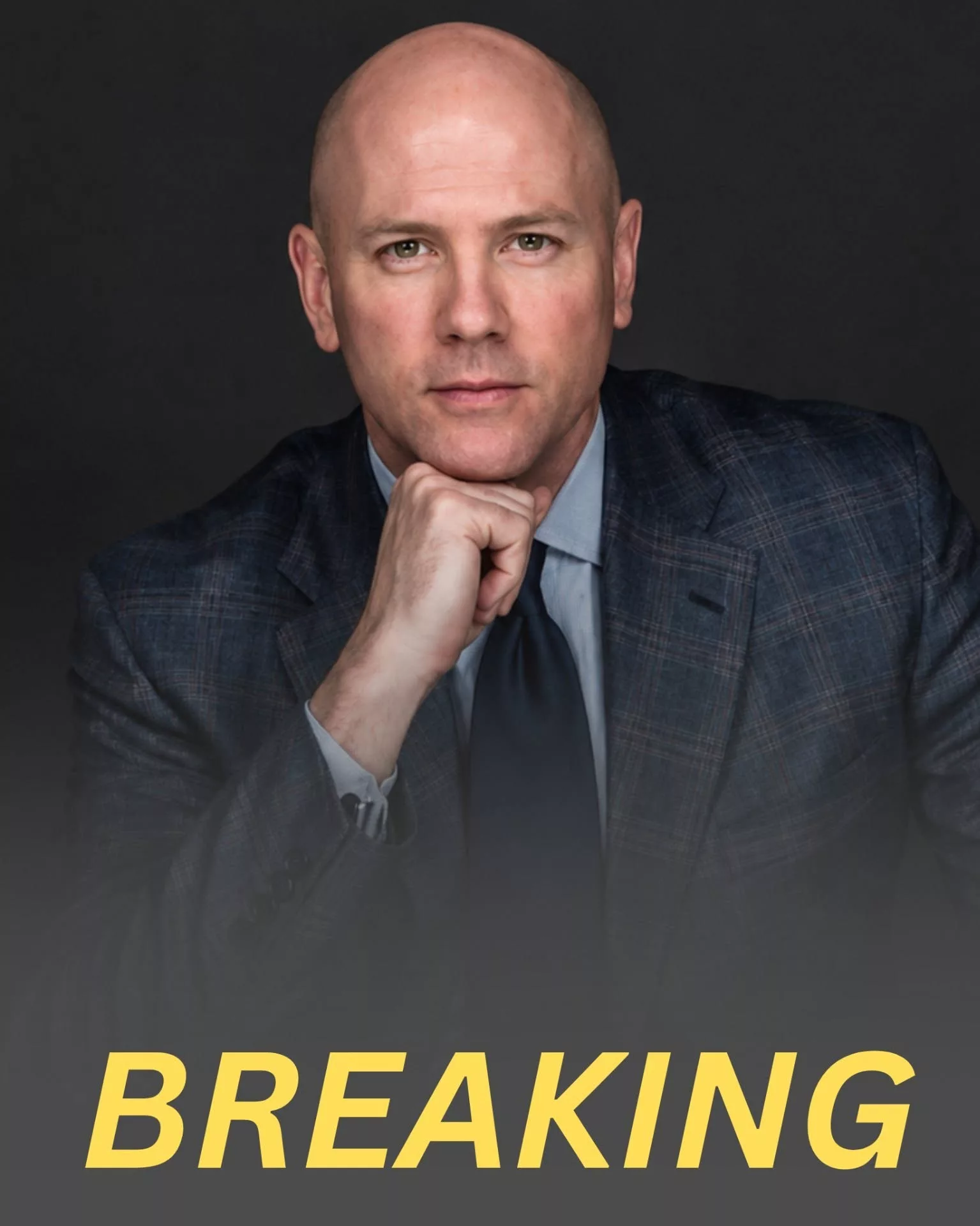 Cover Image for BREAKING: Former Kentucky Wildcats star is facing a potential prison sentence of several years after being charged with allegedly abusing his wife and child.