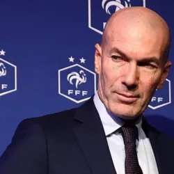 Une Nouvelle Ère sous le Signe de la Rupture : Zidane Écarte Trois Cadres Historiques des Bleus