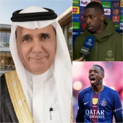 INFO CHOC : Le milliardaire saoudien Sulaiman Al Habib, fondateur de l’un des plus grands réseaux d’hôpitaux privés d’Arabie Saoudite, a créé la surprise en lançant un fonds de 5 millions de dollars