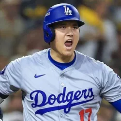 BREAKING: DODGERS SUSPEND BENCH PLAYER ALEX CALL AFTER ACCIDENTAL DUGOUT INCIDENT LEAVES SHOHEI OHTANI VISIBLY FRUSTRATED