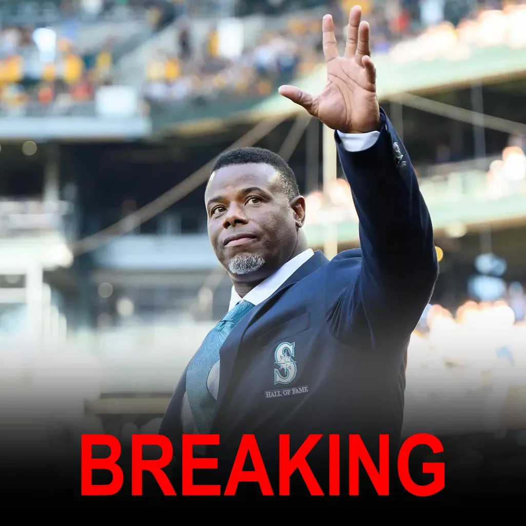 Cover Image for “Everything Could End Tonight.” Seattle Mariners Star Taken Into Custody as Criminal Charge Leaves the Club Facing a Brutal Contract Decision