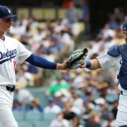 BREAKING NEWS: Shohei Ohtani, one of the biggest stars of the Los Angeles Dodgers, has made a shocking statement following the team's disastrous six-game losing streak: