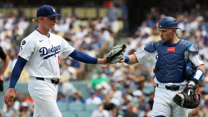 Cover Image for BREAKING NEWS: Shohei Ohtani, one of the biggest stars of the Los Angeles Dodgers, has made a shocking statement following the team’s disastrous six-game losing streak: