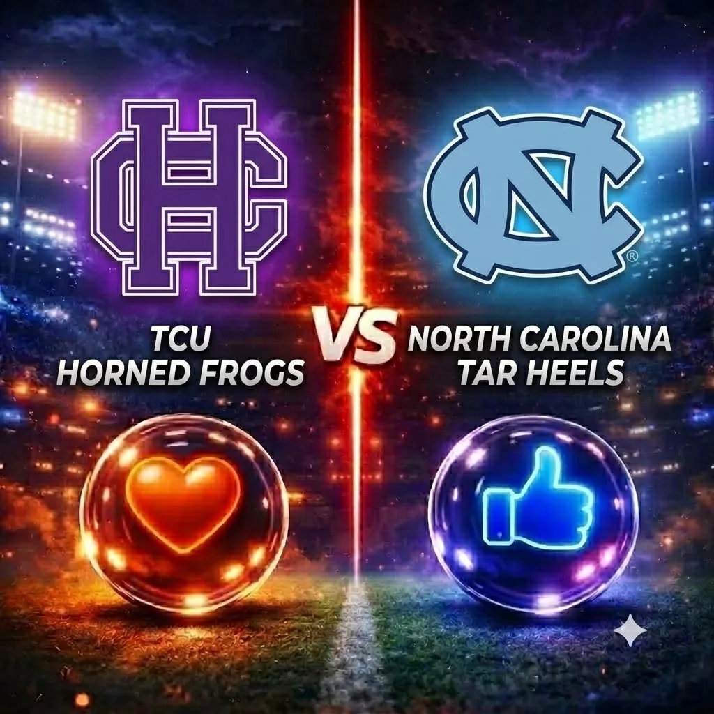 Cover Image for BREAKING NEWS: MAJOR SCHEDULE CHANGE!