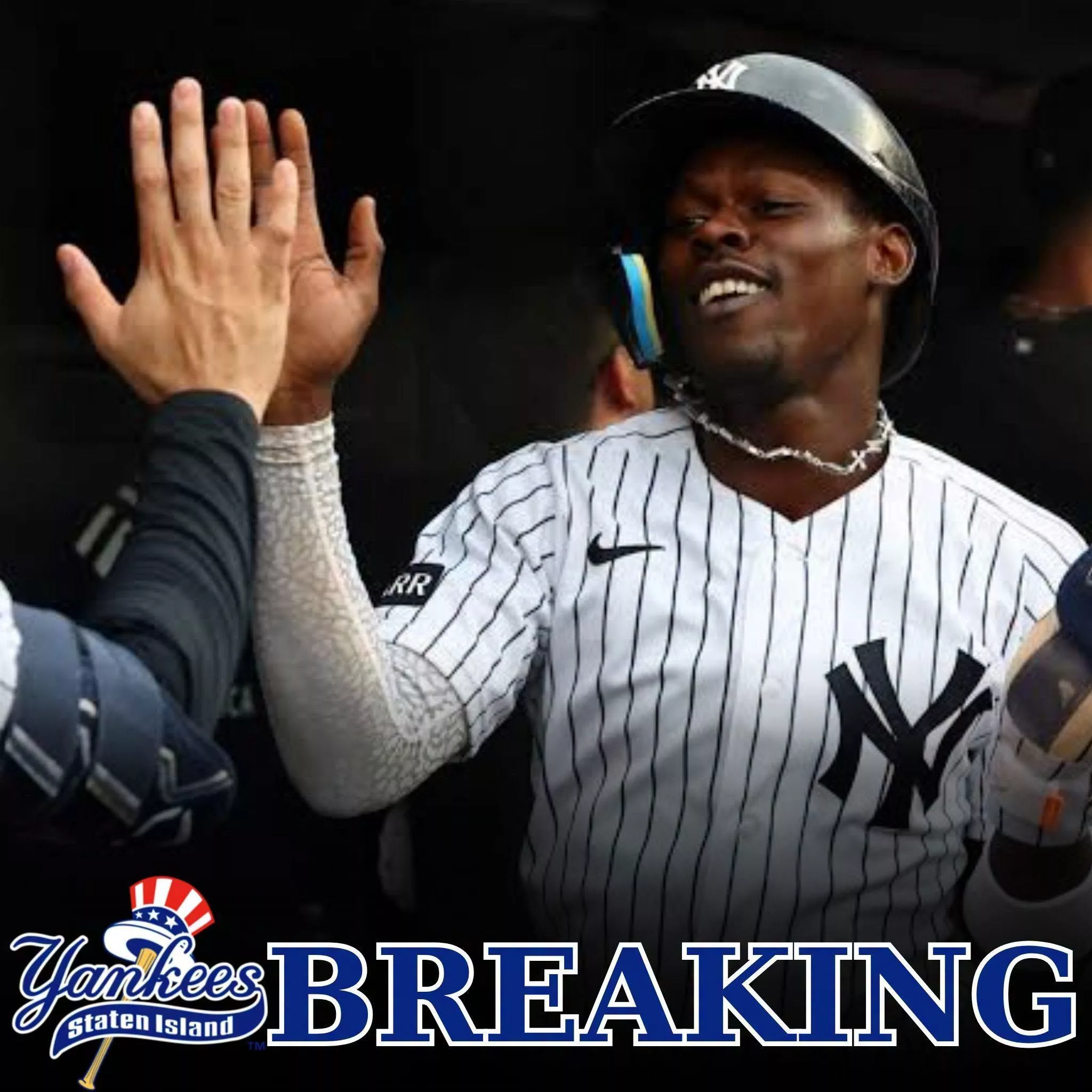 Cover Image for BREAKING: THE 16-1 LOSS WASN’T EVEN THE END OF THE DRAMA — RED SOX BROADCASTER WILL FLEMMING IGNITES CONTROVERSY WITH COMMENTS ABOUT HITTING AUSTIN WELLS AND CONFRONTING JAZZ CHISHOLM JR.. nh1