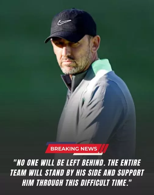 Cover Image for 🚨 BREAKING: BOMBSHELL DECISION SHAKES AUSTRALIAN FOOTBALL 🇦🇺😱  A tense closed-door meeting involving Australia’s senior football leadership, head coach Tony Popovic and key executives reportedly lasted more than three hours.  Moments later, Popovic stepped forward with an announcement that immediately caught Australian fans off guard.  A major decision has reportedly been finalized — one that could significantly affect the team’s future and trigger fierce debate among supporters.  All eyes are now on Jordan Bos.  What exactly has Popovic decided about the young star?  The coach’s announcement was reportedly short, but the implications could be enormous.  👀 Jordan Bos WILL… what?  👉 The final words of Popovic’s announcement are the part every Australian football fan needs to hear. Read on to discover what happened next. 👇