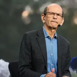 THE ESPN DESK ERUPTS AS NICK SABAN SILENCES PAUL FINEBAUM IN A FIERY ON-AIR CLASH OVER IOWA’S RIVALRY WIN
