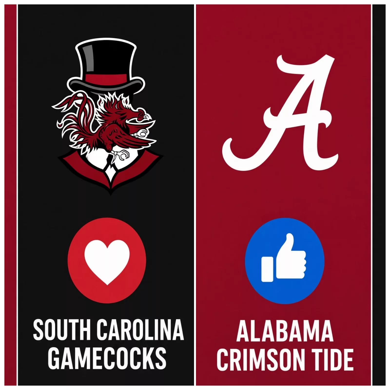 How to Watch the Season-Opening Home Game: Alabama Crimson Tide vs. South Carolina Gamecocksβ Full Game Time, TV Channel, Streaming Options, Broadcast Details, and Everything Fans Need to Know Before Kickoff