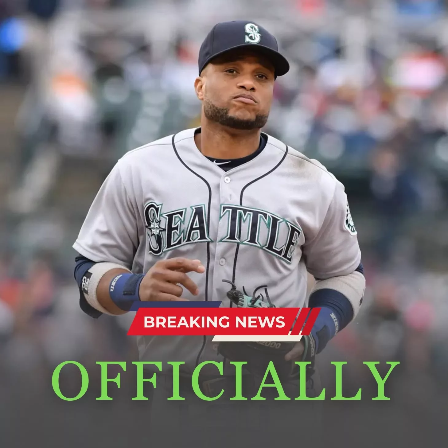 Cover Image for BREAKING: YANKEES MOVE IMMEDIATELY AFTER 10–1 COLLAPSE — JOHN SCHREIBER HEADS TO THE BRONX AS BULLPEN QUESTIONS FOLLOW NEW YORK INTO SEPTEMBER.