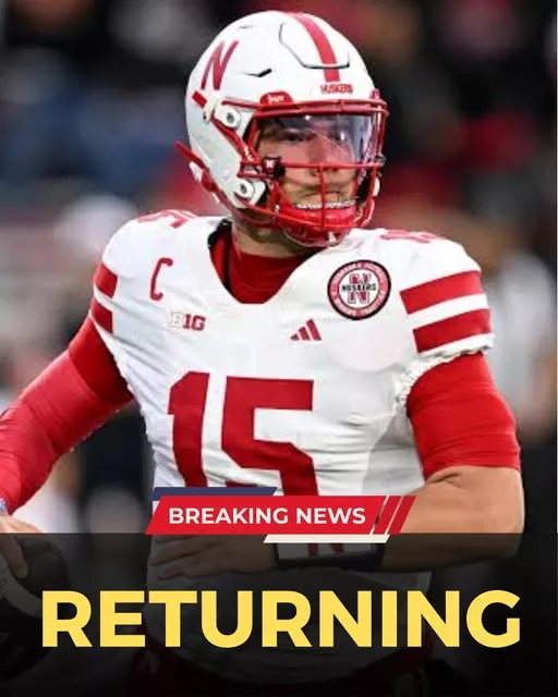 Cover Image for 🚨 HE’S COMING HOME: Ohio State Standout James Peoples Eyes Sensational Return to Columbus! 🏈🔥