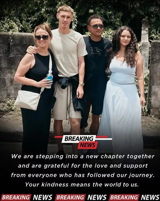 Cover Image for 💔 SAD NEWS: SOMETHING DEEPLY EMOTIONAL MAY BE HAPPENING AROUND COLE PALMER… 😢⚽ Cole Palmer and his family are reportedly going through an incredibly difficult and emotional moment following news that has left many fans deeply concerned. 💔 Details surrounding the situation remain limited, but the reaction from supporters has been overwhelming. Messages filled with love, prayers, and encouragement have reportedly begun pouring in from fans around the world. 🙏❤️ But what exactly happened? Why has this news affected Palmer and those closest to him so deeply? And is there more to the story that fans have not yet heard? 👀 For now, many questions remain unanswered… One thing is certain: supporters are standing behind Cole Palmer and his family during this difficult time. ❤️🙏 The full story may be more emotional than anyone expected…