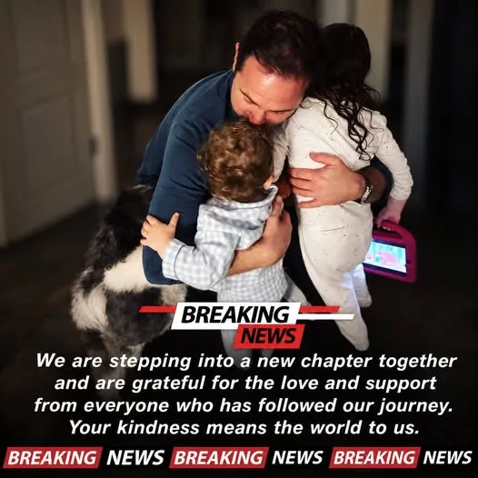 Cover Image for 💔🚨 SAD NEWS SURROUNDING FRANK LAMPARD AND HIS FAMILY — FANS ARE DEEPLY CONCERNED…  Frank Lampard and his family are reportedly going through an incredibly difficult and emotional moment, prompting an immediate wave of support from football fans across England and beyond. ❤️  Messages of love, prayers and encouragement have quickly filled social media, as supporters express their sympathy for the former England and Chelsea star.  But there is one important detail that remains unclear… 👀  What exactly has happened to the Lampard family?  The limited information currently circulating has left fans searching for answers, while many are urging others to respect the family’s privacy during what appears to be a deeply personal moment.  💔 The full circumstances remain unclear — and fans are waiting for more information.  👇 What do you think is behind this emotional update?