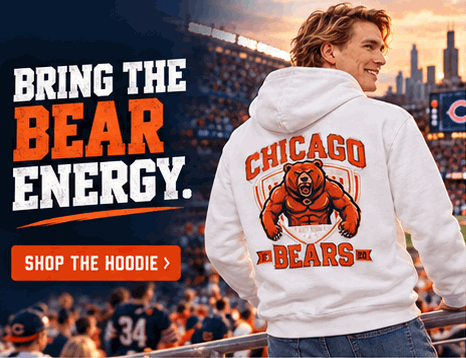 gif-chicago-bear