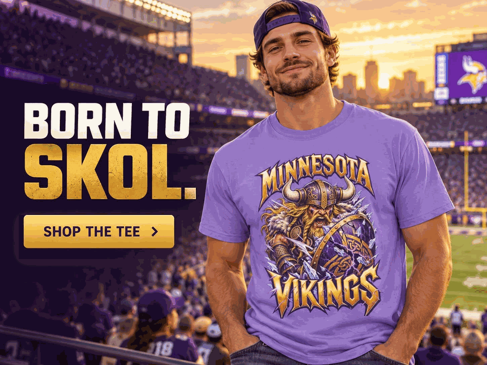 viking-t-shirt
