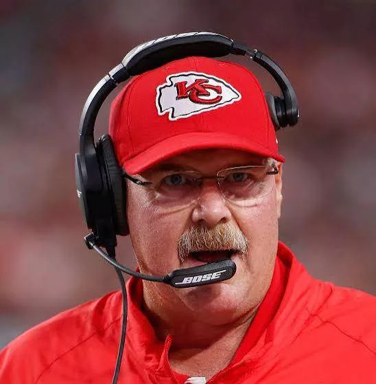 Cover Image for BREAKING NEWS: A standout Kansas City Chiefs star has been ruled out for the entire season after suffering a serious injury during practice.