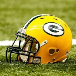 BREAKING NEWS: A standout Green Bay Packers star has been ruled out for the entire season after suffering a serious injury during practice.