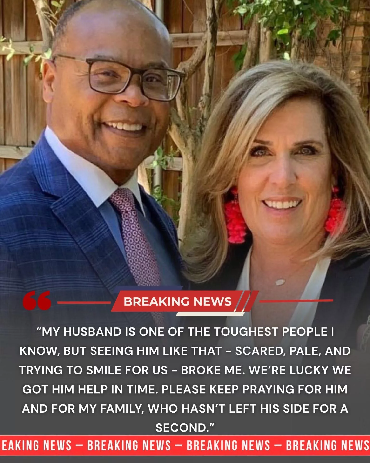 Cover Image for The Heart of a Bear: Mike Singletary’s Sudden Medical Emergency and the Fight of His Life