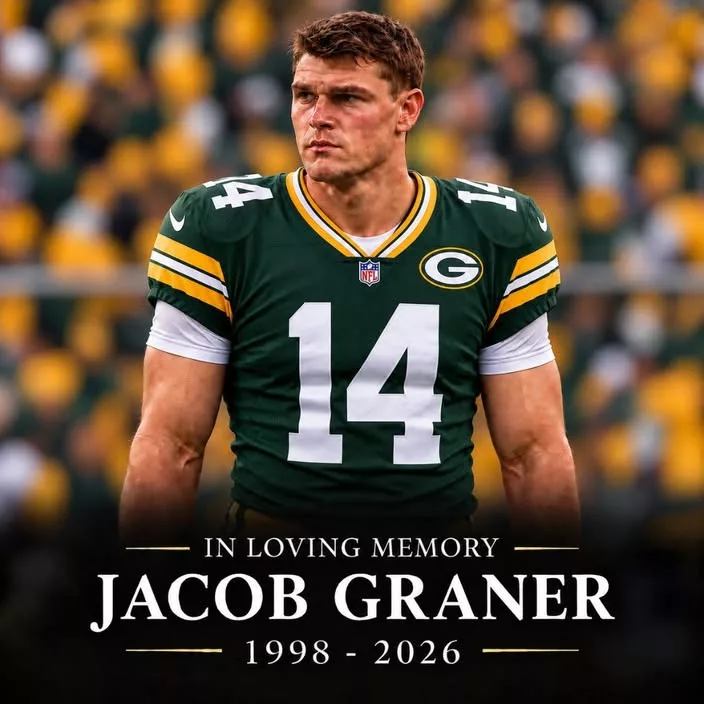 Cover Image for A Heartbroken Nation Remembers a Beloved Figure Taken Far Too Soon