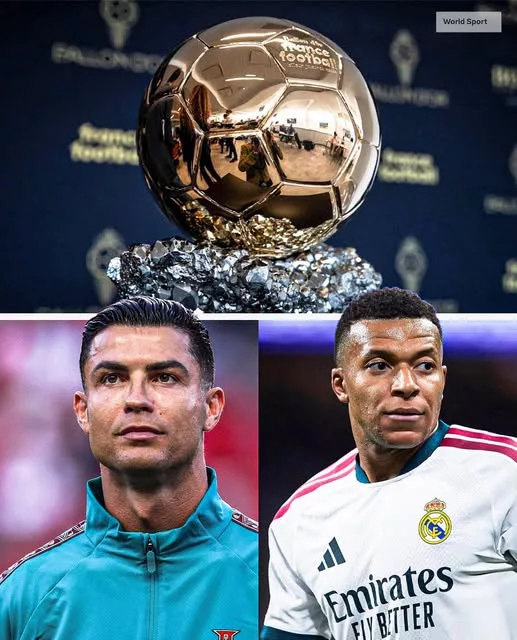 Cover Image for Đang tải tin nhắn cũ hơn… CETTE DOULEUR EST TROP DIFFICILE À SUPPORTER… » — Il y a à peine 30 minutes, Wilfrid Mbappé, en larmes et la voix brisée par l’émotion, aurait révélé de manière inattendue un événement grave qui vient de toucher sa famille, tandis que son fils, Kylian Mbappé, se trouve actuellement… viết lại 120 tu làm người đọc tò mò hơn tieng phap 🚨💔 « CETTE DOULEUR EST TROP DIFFICILE À SUPPORTER… » Une déclaration bouleversante attribuée à Wilfrid Mbappé vient de susciter une immense vague d’émotion autour de la famille Mbappé. Selon un message qui circule, le père de Kylian Mbappé aurait pris la parole, profondément bouleversé, pour évoquer un événement grave qui aurait récemment touché sa famille. Mais un détail intrigue particulièrement les supporters. 👀 Alors que Kylian Mbappé se trouverait actuellement loin de sa famille, plusieurs questions commencent à émerger. Que s’est-il réellement passé ? Pourquoi cette déclaration aurait-elle été faite maintenant ? Et surtout, quel événement aurait provoqué une réaction aussi douloureuse ? Pour l’instant, les circonstances exactes restent floues et les informations diffusées en ligne doivent être considérées avec prudence. Une chose est certaine : le mystère autour de cette histoire ne fait que grandir… 💔 800 tu Dưới đây là phiên bản khoảng 800 từ bằng tiếng Pháp, giữ sự kịch tính nhưng không biến thông tin chưa được xác minh thành sự thật. 🚨💔 « CETTE DOULEUR EST TROP DIFFICILE À SUPPORTER… » — UNE DÉCLARATION ATTRIBUÉE À WILFRID MBAPPÉ SUSCITE DE NOMBREUSES QUESTIONS Une déclaration particulièrement émouvante attribuée à Wilfrid Mbappé circule actuellement sur les réseaux sociaux et provoque une vague de réactions parmi les supporters de Kylian Mbappé. Selon les informations qui circulent en ligne, le père de l’attaquant français aurait pris la parole avec une voix profondément marquée par l’émotion pour évoquer un événement grave qui aurait récemment touché sa famille. Mais derrière cette déclaration se cache une grande incertitude. Les circonstances exactes de l’événement restent floues et aucune information suffisamment fiable ne permet, à ce stade, d’établir avec certitude ce qui se serait réellement passé. Pourtant, une phrase attribuée à Wilfrid Mbappé aurait particulièrement retenu l’attention : « Cette douleur est trop difficile à supporter… » Quelques mots seulement, mais suffisamment puissants pour provoquer de nombreuses interrogations. Que s’est-il réellement passé ? Pourquoi cette déclaration aurait-elle été prononcée maintenant ? Et surtout, pourquoi la situation serait-elle devenue suffisamment grave pour provoquer une telle réaction émotionnelle ? 👀 C’est précisément cette zone d’ombre qui alimente les spéculations. Kylian Mbappé est aujourd’hui l’un des footballeurs les plus suivis au monde. Chaque information concernant sa carrière, ses proches ou sa famille peut rapidement devenir virale. Mais cette attention permanente possède également un côté beaucoup plus difficile. Lorsqu’une information émotionnelle apparaît soudainement, les réseaux sociaux peuvent rapidement amplifier le moindre détail. Une phrase est reprise. Une publication devient virale. Des commentaires apparaissent. Puis, progressivement, certaines personnes commencent à ajouter des éléments qui n’ont pourtant jamais été confirmés. C’est pourquoi cette histoire doit être abordée avec beaucoup de prudence. Pour l’instant, il est impossible d’affirmer avec certitude la nature exacte de l’événement évoqué dans les publications qui circulent. Il serait également irresponsable d’identifier une personne, d’annoncer une conséquence précise ou d’inventer des détails simplement pour rendre l’histoire plus spectaculaire. 💔 Ce qui est certain, en revanche, c’est que le nom de Wilfrid Mbappé attire immédiatement l’attention. Depuis les débuts de Kylian, son père a occupé une place importante dans son parcours. Il a accompagné différentes étapes de son évolution et a souvent été présenté comme une figure importante dans l’environnement familial du joueur. Mais la famille Mbappé reste également très exposée médiatiquement. Lorsque Kylian entre sur un terrain, des millions de personnes observent chacun de ses gestes. Lorsqu’il marque, les images font le tour du monde. Lorsqu’il traverse une période plus compliquée, les discussions deviennent immédiatement intenses. Et lorsque quelque chose semble toucher sa famille, la réaction du public peut être encore plus forte. C’est exactement ce qui semble se produire avec cette nouvelle déclaration. 🇫🇷 Une autre question attire également l’attention : où se trouve actuellement Kylian Mbappé ? Certaines publications affirment qu’il se trouverait loin de sa famille au moment où cette situation aurait émergé. Mais là encore, il faut distinguer les informations vérifiées des affirmations publiées sur les réseaux sociaux. Sans confirmation officielle, il est impossible de présenter cette partie de l’histoire comme un fait établi. Et cette prudence est particulièrement importante lorsqu’une histoire concerne la vie privée d’une famille. Les supporters peuvent naturellement ressentir de l’inquiétude. Ils peuvent souhaiter comprendre ce qui se passe. Ils peuvent également envoyer des messages de soutien. Mais cela ne signifie pas que toutes les informations qui apparaissent en ligne doivent être considérées comme vraies. 📱 Le fonctionnement des réseaux sociaux rend ce genre de situation particulièrement délicat. Une publication émotionnelle peut générer des milliers de partages en quelques minutes. Un titre dramatique peut être repris par plusieurs comptes différents. Puis, lorsqu’une même information apparaît suffisamment souvent, certains internautes finissent par croire qu’elle a été confirmée. Mais la répétition ne constitue pas une preuve. C’est pourquoi il est essentiel d’attendre une source fiable avant de tirer des conclusions. Si un événement grave a réellement touché la famille Mbappé, les proches concernés méritent avant tout du respect, de la discrétion et du temps. Et si certaines informations actuellement diffusées sont inexactes ou sorties de leur contexte, une clarification sera tout aussi importante afin d’éviter une nouvelle vague de spéculations. 🙏 Pour les supporters de Kylian Mbappé, le plus difficile est peut-être justement de ne pas savoir. Les questions se multiplient. Pourquoi Wilfrid Mbappé aurait-il décidé de parler ? Quel événement aurait provoqué cette émotion ? Pourquoi cette phrase particulièrement douloureuse circule-t-elle maintenant ? Et surtout, quelle est la véritable histoire derrière les messages publiés en ligne ? Pour le moment, aucune réponse définitive ne peut être donnée à ces questions sur la seule base des informations qui circulent. Le football peut sembler être au centre de la vie de Kylian Mbappé, mais derrière le joueur se trouve également une famille qui peut connaître, comme toutes les autres, des moments de bonheur, de difficulté et d’incertitude. C’est une réalité que les projecteurs ne montrent pas toujours. ❤️ Ainsi, au lieu de transformer une information non confirmée en certitude, il est préférable de laisser les faits parler lorsqu’ils seront disponibles. La situation pourrait être clarifiée rapidement. Ou, au contraire, de nouveaux éléments pourraient modifier complètement ce que les internautes pensent actuellement savoir. Pour l’instant, une phrase semble avoir déclenché toute cette émotion : « Cette douleur est trop difficile à supporter… » Mais quelle douleur ? Quel événement ? Et pourquoi maintenant ? 👀 C’est précisément ce que tout le monde cherche à comprendre. Tant qu’aucune confirmation fiable n’est disponible, le mystère demeure entier. Une chose reste néanmoins essentielle : derrière chaque publication virale se trouvent de vraies personnes, de vraies émotions et une vie privée qui mérite d’être respectée. La vérité viendra peut-être bientôt. Mais pour l’instant, les questions sont beaucoup plus nombreuses que les réponses. 💔 THE ENTIRE WORLD IS IN SHOCK AND TEARS: Just 11 minutes ago, a heartbreaking message was sent — fans around the world and thousands of football supporters have expressed their deepest condolences after Sir Geoff Hurst announced that… viết lại 120 tu làm người đọc tò mò hơn tieng anh Dưới đây là phiên bản 120 từ tiếng Anh, tăng sự tò mò nhưng không khẳng định nội dung chưa được xác minh là sự thật: 🚨💔 THE FOOTBALL WORLD HAS BEEN LEFT STUNNED… A heartbreaking message reportedly shared by Sir Geoff Hurst has suddenly sent waves of emotion through the football community, with fans around the world expressing concern and searching for answers. What exactly did the England legend reveal? Why has the message triggered such an immediate reaction? And what is the story behind the announcement that has left so many supporters deeply worried? 👀 Sir Geoff Hurst remains one of the most iconic figures in English football, so any emotional message connected to him naturally attracts enormous attention. But at this moment, the full circumstances remain unclear, and details circulating online should be treated carefully until confirmed by reliable sources. 🙏 What happened behind the heartbreaking message? The answer may explain why football fans everywhere have been left asking the same question: “What really happened?” 💔 800 tu Dưới đây là phiên bản khoảng 800 từ bằng tiếng Anh, giữ phong cách cảm xúc và tò mò nhưng không khẳng định một thông tin đau buồn chưa được xác minh. 🚨💔 THE FOOTBALL WORLD HAS BEEN LEFT STUNNED AFTER A HEARTBREAKING MESSAGE ATTRIBUTED TO SIR GEOFF HURST BEGAN CIRCULATING. A deeply emotional message reportedly connected to Sir Geoff Hurst has suddenly captured the attention of football supporters around the world. Within a short period of time, fans began expressing their concern, sharing messages of support and asking what could possibly have happened. But behind the emotional headlines is one major unanswered question: What exactly did Sir Geoff Hurst announce? At this stage, the full circumstances remain unclear. The information circulating online has generated an enormous emotional reaction, but details should be treated cautiously until they are confirmed through reliable sources. That uncertainty has not stopped people from asking questions. Who was the message about? What happened? Why did the announcement cause such a strong reaction? And why are so many football supporters suddenly sending messages of sympathy? 👀 For a player as important to English football history as Geoff Hurst, any emotional announcement is naturally going to attract enormous attention. Hurst is remembered around the world for his extraordinary career and for his place in one of the most famous chapters in England’s football history. For generations of supporters, his name is connected to memories that go far beyond ordinary football matches. His achievements became part of English football folklore. His performances were remembered by supporters who watched them live and by younger generations who learned about them through stories, photographs and historic footage. That is why news involving Hurst can quickly become deeply emotional for football fans. But this latest situation is different. Rather than celebrating a historic achievement or revisiting an unforgettable football moment, supporters are now searching for information about an apparently serious and emotional announcement. 💔 And the lack of clear details has only increased the mystery. Social media has transformed the way football news travels. A message can be posted and shared thousands of times within minutes. A short sentence can become a headline. A headline can become a viral post. And before long, people who were not present when the original information appeared may begin discussing it as though every detail has already been confirmed. That is particularly dangerous when the subject is a personal or emotional matter. The original message may contain limited information. Other users may add their own interpretations. Some accounts may exaggerate the situation to attract attention. Eventually, separating the original information from speculation can become extremely difficult. That is why caution is important in this case. 🙏 Football supporters naturally want to show their support. When a beloved sporting figure appears to be connected to difficult news, fans often respond with messages of sympathy. That reaction comes from a genuine place. Football creates powerful emotional connections. Supporters can follow a player for decades. They can remember childhood moments associated with a particular match. They can celebrate victories and feel disappointment after defeats. Over time, athletes become more than names on a team sheet. They become part of people’s memories. Geoff Hurst is one of those figures. His place in English football history means that his name carries enormous emotional weight. So when a message connected to him begins circulating, people naturally want to know whether something serious has happened. But sympathy should never require speculation. If the message concerns a private family matter, those involved deserve privacy. If the information has been misunderstood, they deserve the opportunity to clarify the situation without thousands of people making assumptions. And if the report is accurate, the people closest to the situation should be given the time and space to respond in their own way. ⚽ This is where the difference between curiosity and responsible reporting becomes important. It is understandable to ask questions. It is understandable to want answers. But there is a significant difference between saying, “What happened?” and claiming to know exactly what happened without evidence. The first is a question. The second can become misinformation. At the moment, the safest approach is to recognize what is known and what remains uncertain. A message reportedly connected to Hurst has attracted attention. Fans have reacted emotionally. Questions are spreading. But the complete circumstances have not been established from the information currently circulating. That means supporters should be careful before sharing specific claims about individuals, events or consequences that have not been independently confirmed. 👀 Still, one question continues to dominate the conversation. What was the message actually about? Why did it create such an immediate emotional reaction? Was there an important detail hidden within the announcement that many people have not yet noticed? And could the full context completely change how the story is understood? Those are the questions that keep the football community watching. For now, there is no need to rush to conclusions. The internet may demand immediate answers, but important personal news deserves something more valuable than speed: accuracy. A reliable statement from the people directly involved would provide far more clarity than dozens of social-media posts repeating the same unverified claims. ❤️ Whatever the truth behind the message may be, the reaction from football supporters demonstrates the extraordinary connection between sporting legends and the people who have followed their journeys. For decades, Geoff Hurst has remained an important name in English football. His career has been remembered across generations, and his story has become part of the country’s sporting heritage. That history explains why even an unexplained emotional message can create such a powerful response. But until more reliable information becomes available, supporters should resist the temptation to fill the gaps with speculation. Let the facts emerge. Respect the privacy of those involved. And remember that behind every emotional headline are real people who may be experiencing something deeply personal. 🚨💔 For now, the football world is waiting. What exactly did Sir Geoff Hurst reveal? Why has the message caused such widespread concern? And what is the detail that could finally explain the wave of emotional reactions? The answers remain unclear — and that may be the most important part of the story right now. If Football Were Truly Just, Cristiano Ronaldo and Kylian Mbappé Would Be the Final Two for the Ballon d’Or No politics, no media hype—just pure impact. On merit alone, CR7 and Mbappé belong at the top of the podium viết lại 120 tu làm người đọc tò mò hơn tieng bo dao nha Dưới đây là phiên bản 120 từ tiếng Bồ Đào Nha, tăng sự tò mò và tranh luận nhưng vẫn giữ quan điểm dưới dạng nhận định: 🚨🔥 E SE A BOLA DE OURO FOSSE REALMENTE DECIDIDA APENAS PELO MÉRITO? Uma pergunta está começando a dividir os fãs de futebol: Cristiano Ronaldo e Kylian Mbappé deveriam ser os dois últimos nomes na corrida pela Bola de Ouro? 👀 Sem influência política. Sem campanhas de mídia. Sem popularidade pesando na decisão. Apenas desempenho, impacto e aquilo que acontece dentro das quatro linhas. Para muitos torcedores, quando esses critérios são colocados no centro da discussão, dois nomes inevitavelmente aparecem: CR7 e Mbappé. Mas será que o futebol está realmente premiando quem mais merece? Ou existem outros fatores influenciando a disputa? A comparação promete incendiar as redes sociais. 🔥 Se a decisão fosse 100% baseada em mérito, quem você colocaria em primeiro lugar: Ronaldo ou Mbappé? 🏆⚽