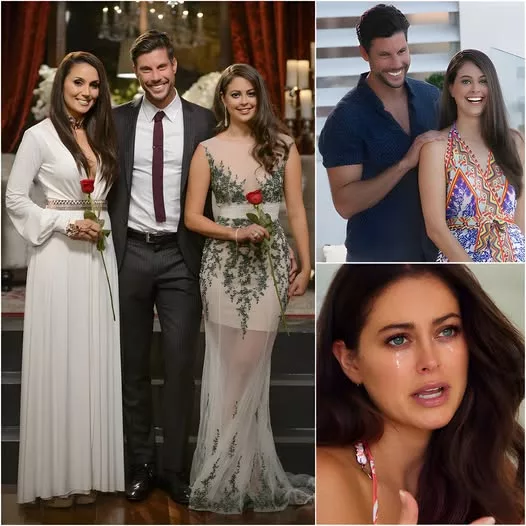 Cover Image for 🚨💥 A SHOCKING NEW TWIST? LANA JEAVONS-FELLOWS SPEAKS OUT — AND FANS WANT ANSWERS! 👀  “I can no longer remain silent; I, too, am a victim.”  Those are the dramatic words attributed to Lana Jeavons-Fellows, runner-up on The Bachelor Australia in 2015, in a claim that is drawing attention to the reported legal dispute involving Snezana Markoski and Sam Wood.  According to the circulating account, Lana has finally decided to speak publicly and is alleged to have provided statements and supporting evidence. But what exactly has she said, and what does it mean for the dispute?  The claims have sparked questions about what may be happening behind the scenes. However, the specific statement, evidence, and legal allegations have not been independently verified here, so no conclusions should be drawn about anyone involved.  Is there more to this story than first meets the eye? 👀  The verified facts—not the rumours—will matter most as the story develops. 💥