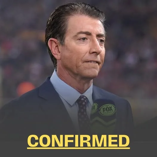 Cover Image for 🏉🔥 A PENRITH PANTHERS BOMBSHELL? CLUB LEGEND GREG ALEXANDER REPORTEDLY SET FOR A STUNNING RETURN — AND FANS WANT TO KNOW WHAT COMES NEXT!  Could one of the most iconic figures in Penrith Panthers history be preparing for another major chapter at the club he helped define?  Exciting claims suggest that Greg Alexander has agreed to return to the Panthers in a fast-tracked, long-term role, sparking huge interest among rugby league supporters.  Known affectionately as “Brandy,” Alexander remains a legendary name in Penrith, with a legacy that stretches far beyond his playing days. His potential return raises a fascinating question: could his experience and deep connection to the club help shape the Panthers’ future?  But what exactly would his role involve? Could this move influence the club’s next generation, its long-term strategy, or its ambitions to remain among the NRL’s elite?  For Panthers fans, the possibility alone is enough to get people talking. However, the reported agreement and details of the role still need official confirmation.  🔥 PANTHERS FANS: Would Greg Alexander’s return be a masterstroke for Penrith?  👇 Share your thoughts in the comments!