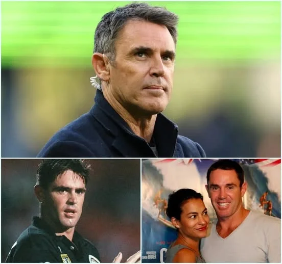 Cover Image for đšđ BREAKING NEWS: PENRITH PANTHERS LEGEND BRAD FITTLER MAKES A MAJOR ANNOUNCEMENT â AND FANS ARE DESPERATE TO KNOW WHAT IT MEANS! đ±đđ€ The rugby league world is buzzing after claims that Penrith Panthers legend Brad Fittler has made a significant announcement that could spark major discussion across the NRL community. Fittlerâs name carries enormous weight in Australian rugby league, and any news involving the former Panthers star is bound to attract attention from fans, former teammates, and the wider football community. But what exactly has been announced â and why is it being described as such a major moment? Could it involve Penrithâs future, a surprising career development, or a message that supporters never expected to hear? đ At this stage, the exact details of the alleged announcement have not been provided, and no specific claim should be treated as confirmed without a reliable source. One thing is certain: Panthers supporters will want answers. đ„ What do you think Brad Fittler has announced? đ Share your thoughts in the comments and stay tuned for verified details as they become available! đđ€đ