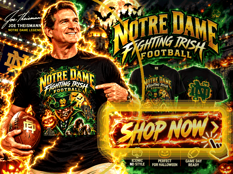fighting-irish