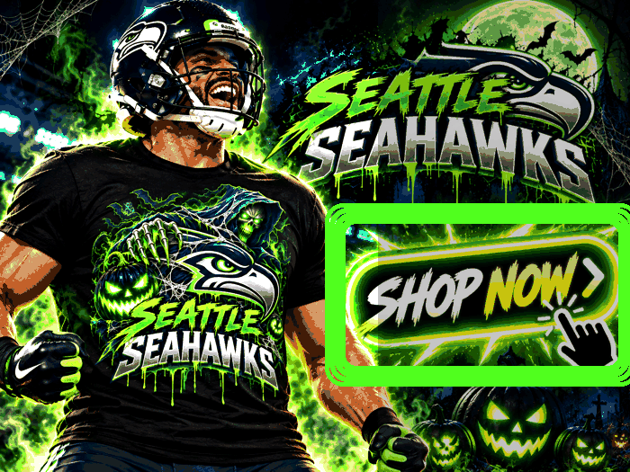 seattle-seahawks