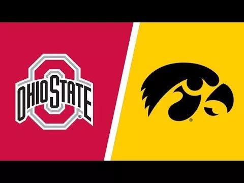 Cover Image for NICK SABAN MAKES HIS CALL: Saban offers a bold breakdown of Iowa Hawkeyes vs. Ohio State Buckeyes and delivers his score prediction ahead of the Big Ten showdown…