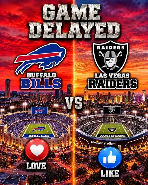 May be an image of football and text
