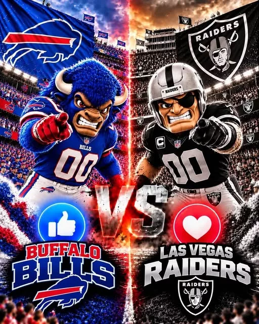 May be an image of football and text