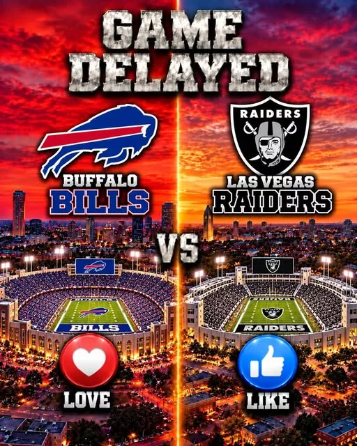May be an image of football and text