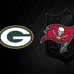 TOM BRADY MAKES HIS CALL: Legendary Quarterback Breaks Down Packers vs. Buccaneers and Delivers His Ultimate Score Prediction