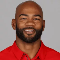 🥹 Indiana Hoosiers football legend Antwaan Randle El is facing a deeply serious health battle that has left his condition a major concern...
